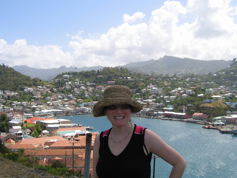 grenada 2006 0073