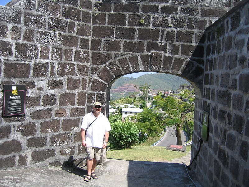 grenada 2006 0074