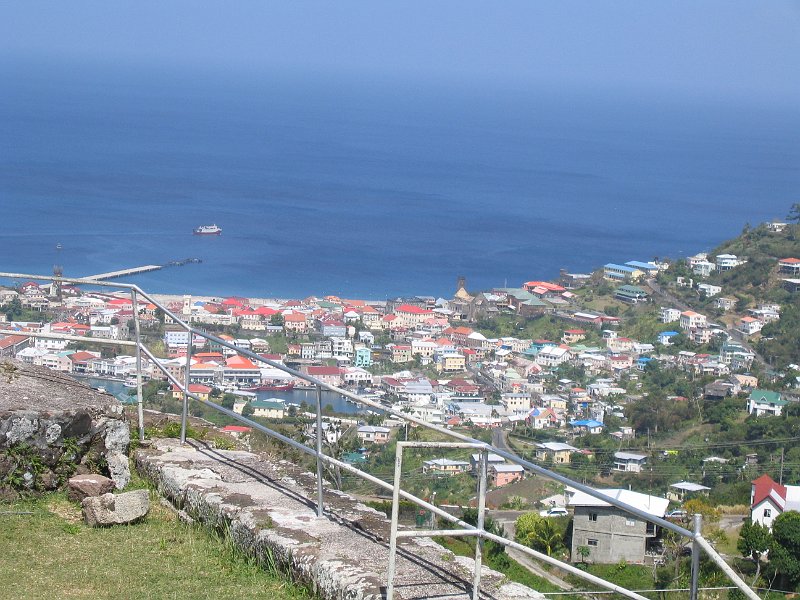 grenada 2006 0076