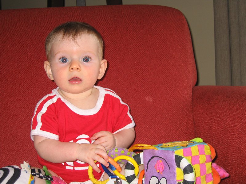 baby55 0203