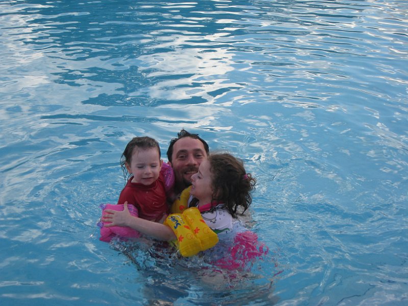 Florida Mexico 2008 0002