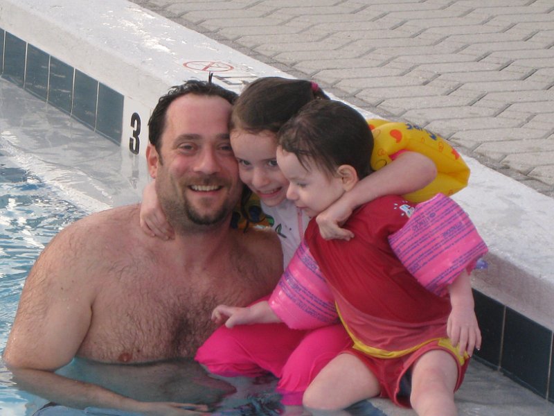 Florida Mexico 2008 0005