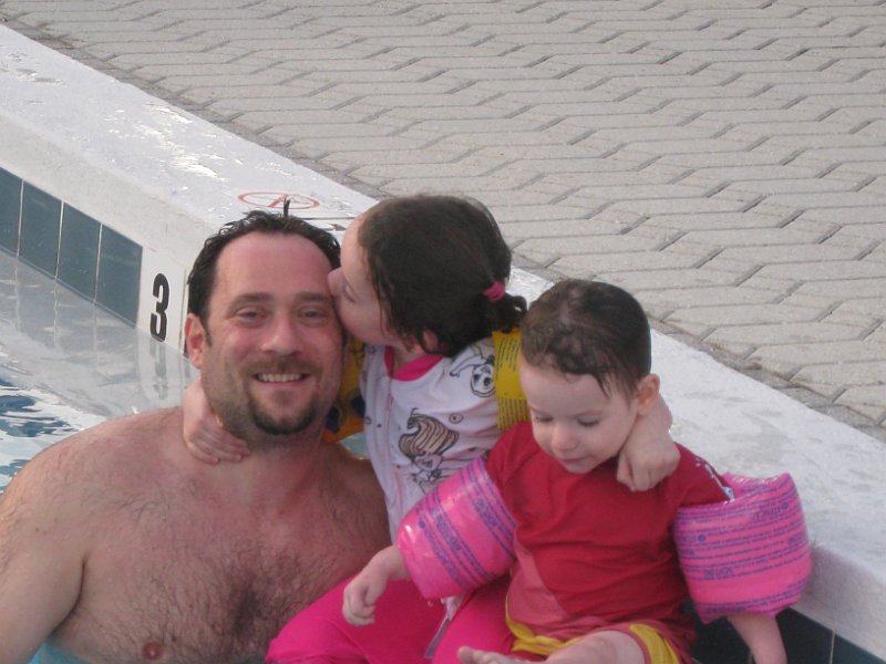 Florida Mexico 2008 0006