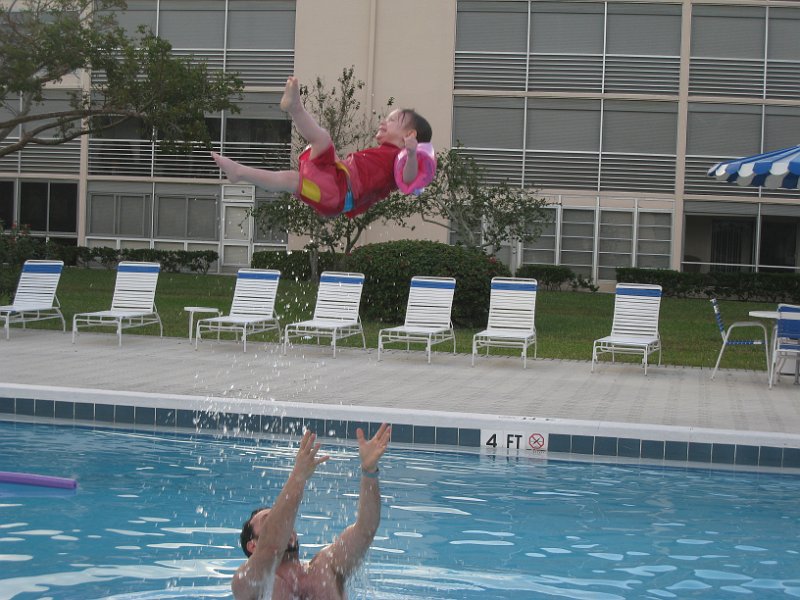 Florida Mexico 2008 0008