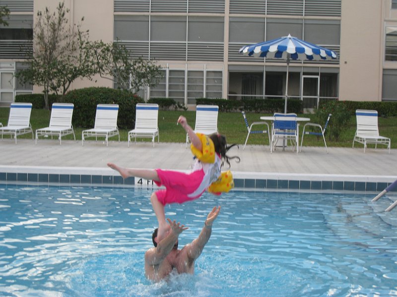 Florida Mexico 2008 0009