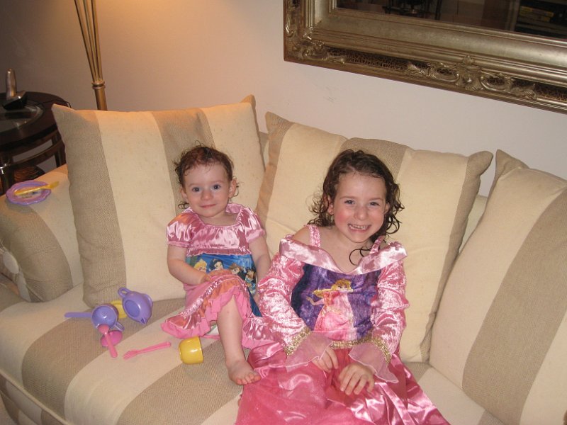 Florida Mexico 2008 0011