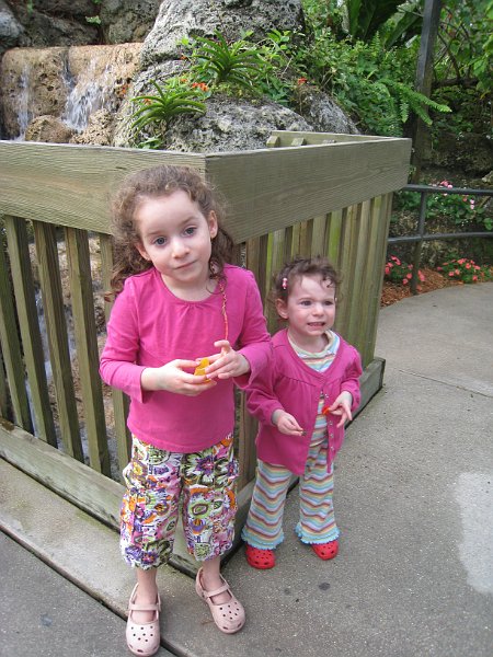 Florida Mexico 2008 0152