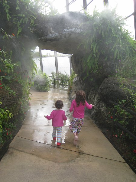 Florida Mexico 2008 0153