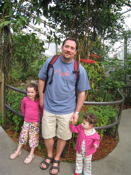 Florida Mexico 2008 0154