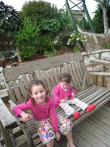 Florida Mexico 2008 0156