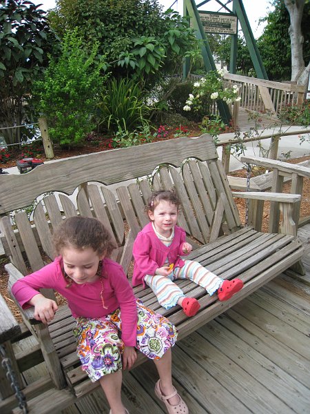 Florida Mexico 2008 0157