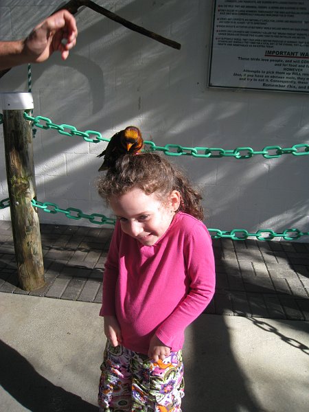 Florida Mexico 2008 0162