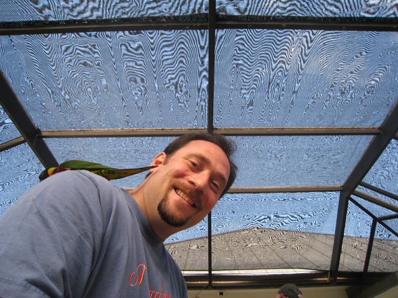 Florida Mexico 2008 0163