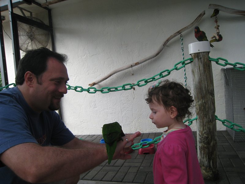 Florida Mexico 2008 0166