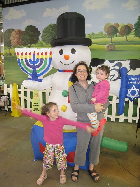 Florida Mexico 2008 0167