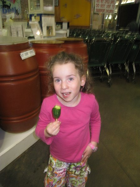 Florida Mexico 2008 0169