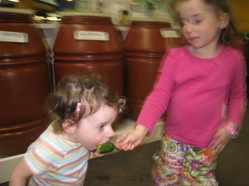 Florida Mexico 2008 0170