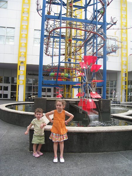 Florida Mexico 2008 0172