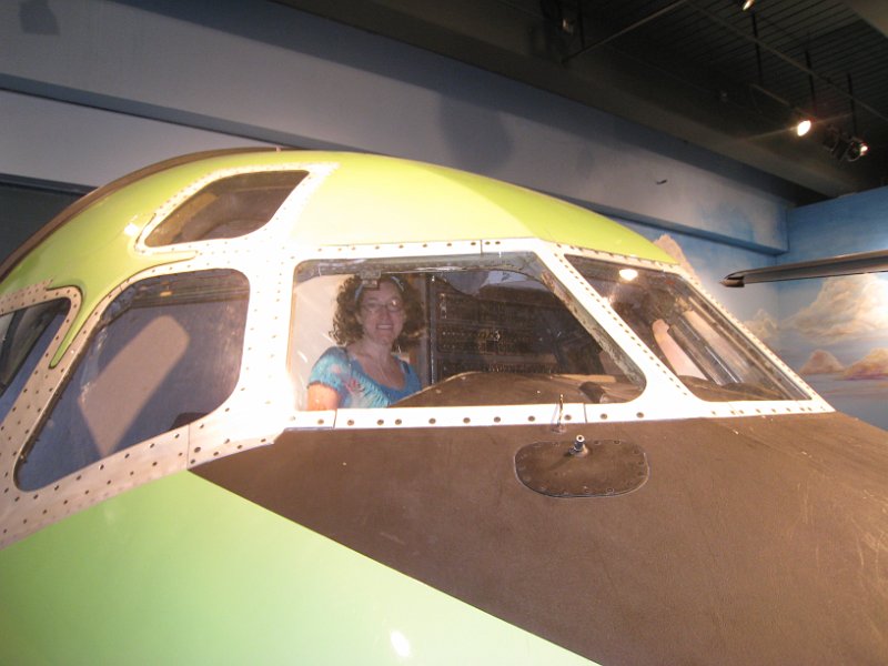 Florida Mexico 2008 0173