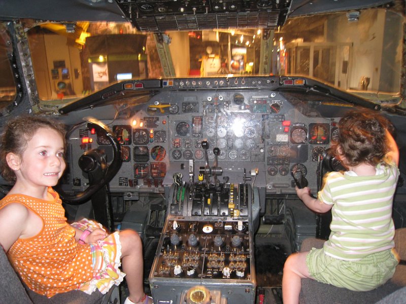 Florida Mexico 2008 0174