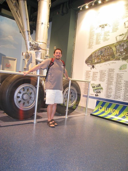 Florida Mexico 2008 0175