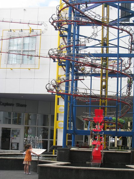 Florida Mexico 2008 0176