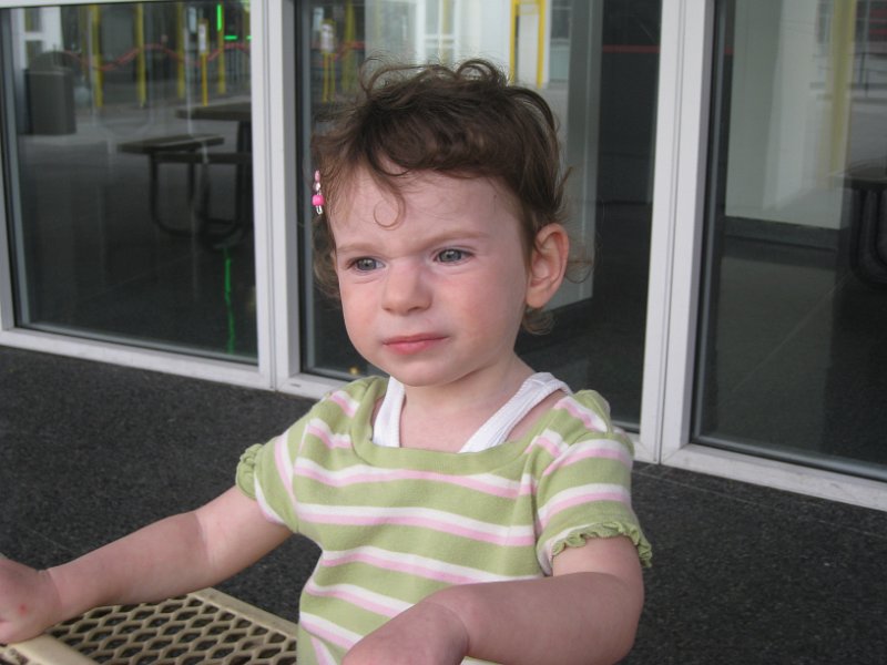 Florida Mexico 2008 0178