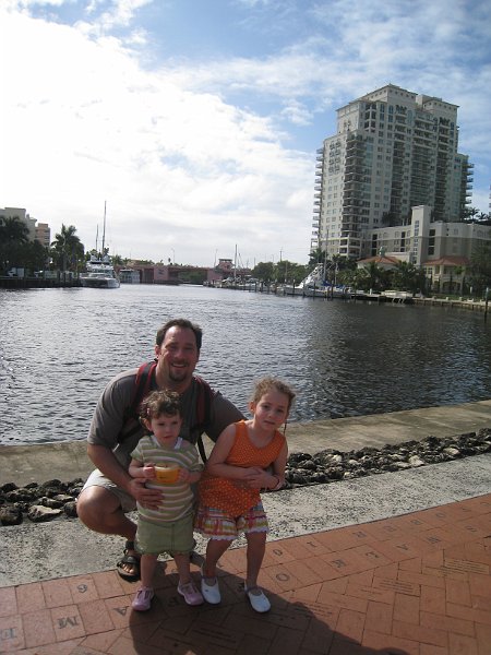 Florida Mexico 2008 0179