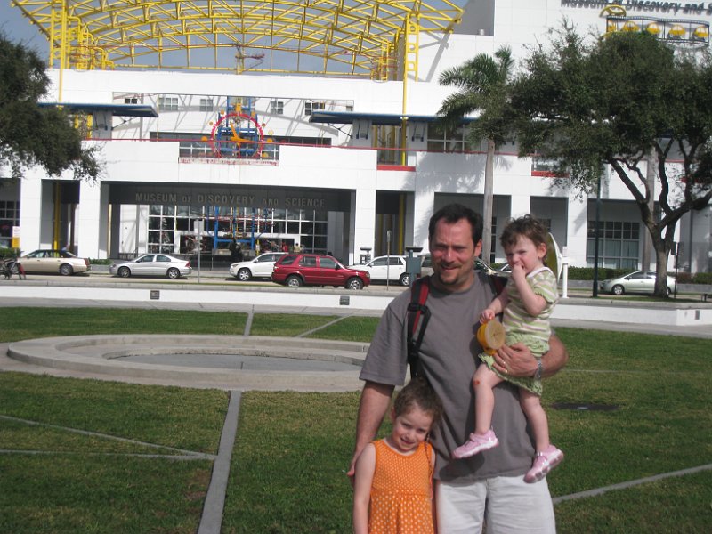 Florida Mexico 2008 0181