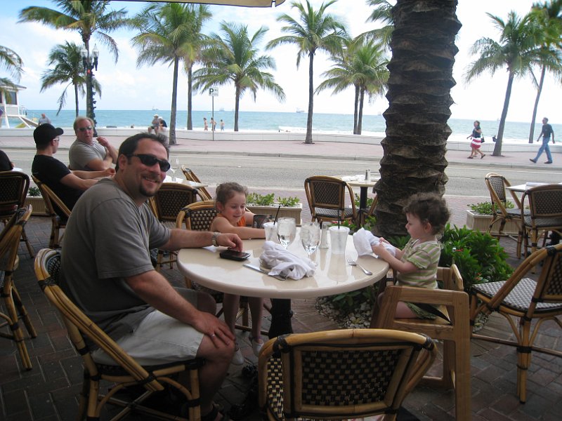 Florida Mexico 2008 0182