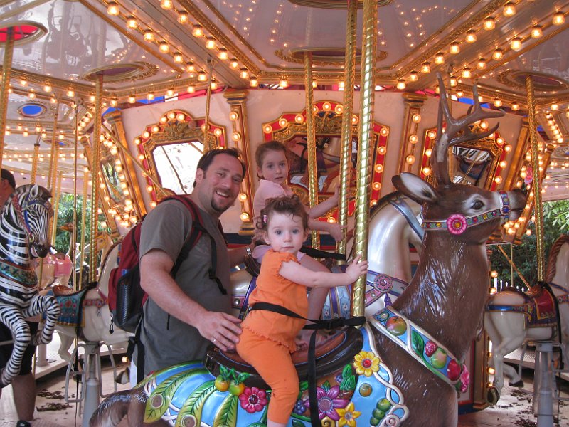 Florida Mexico 2008 0185