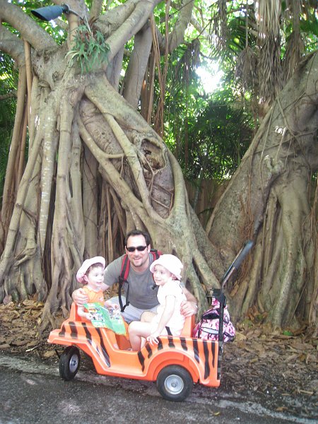 Florida Mexico 2008 0198
