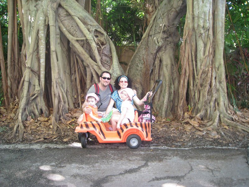 Florida Mexico 2008 0199