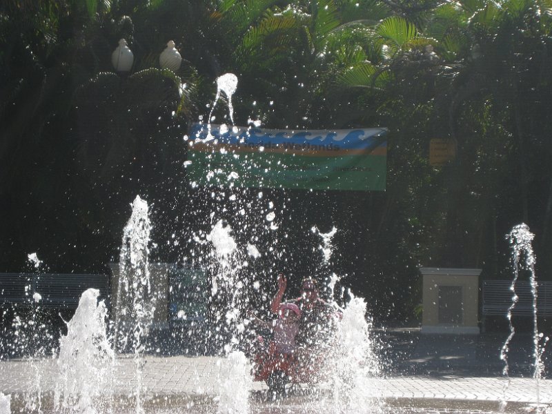 Florida Mexico 2008 0200