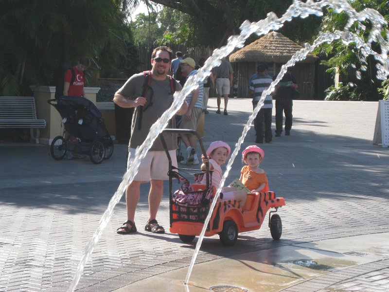 Florida Mexico 2008 0201