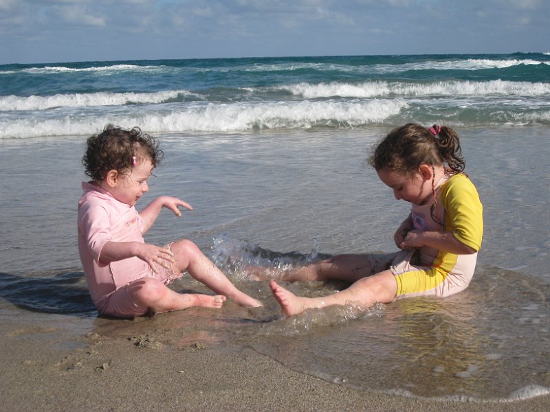 Florida Mexico 2008 0208