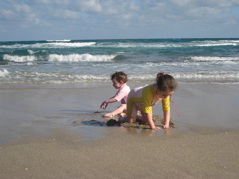 Florida Mexico 2008 0210