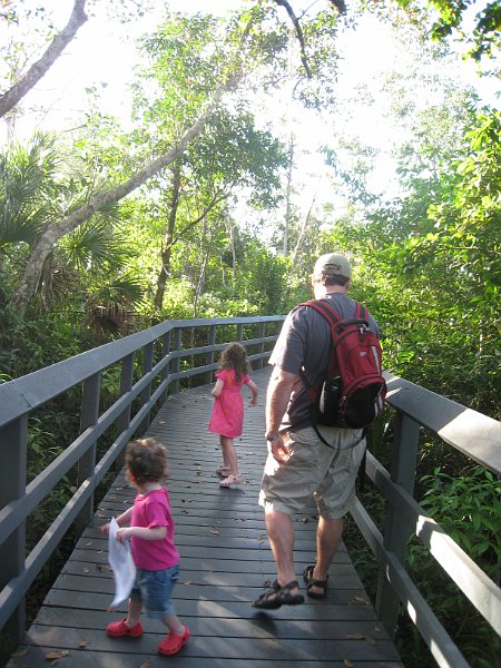 Florida Mexico 2008 0213