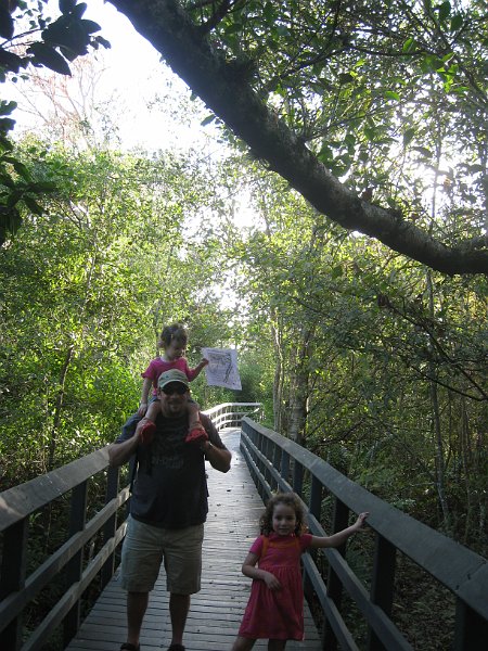 Florida Mexico 2008 0215