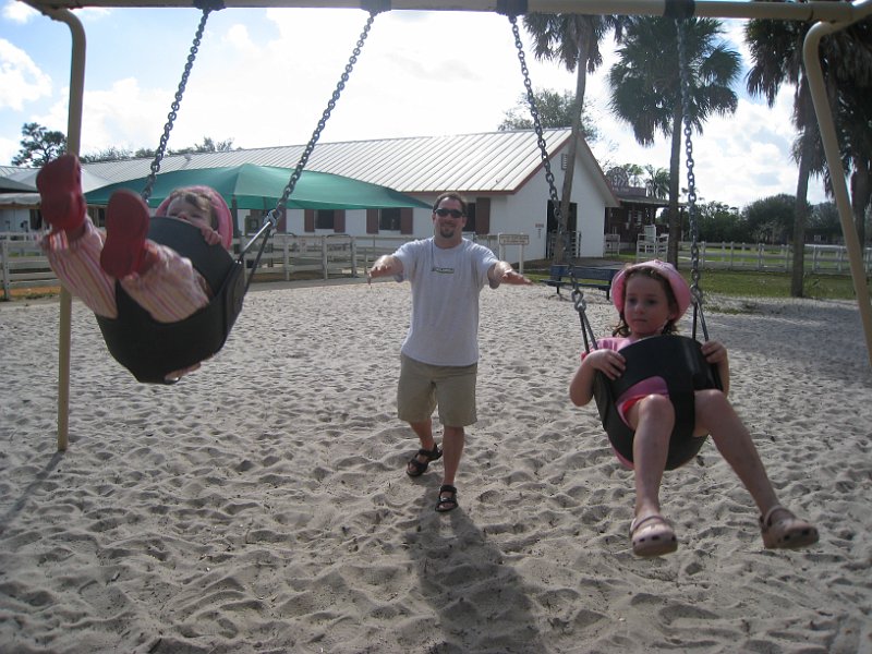 Florida Mexico 2008 0219