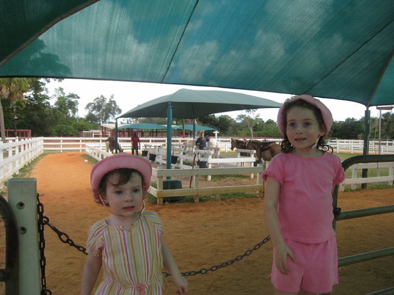 Florida Mexico 2008 0221