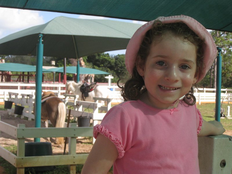 Florida Mexico 2008 0222