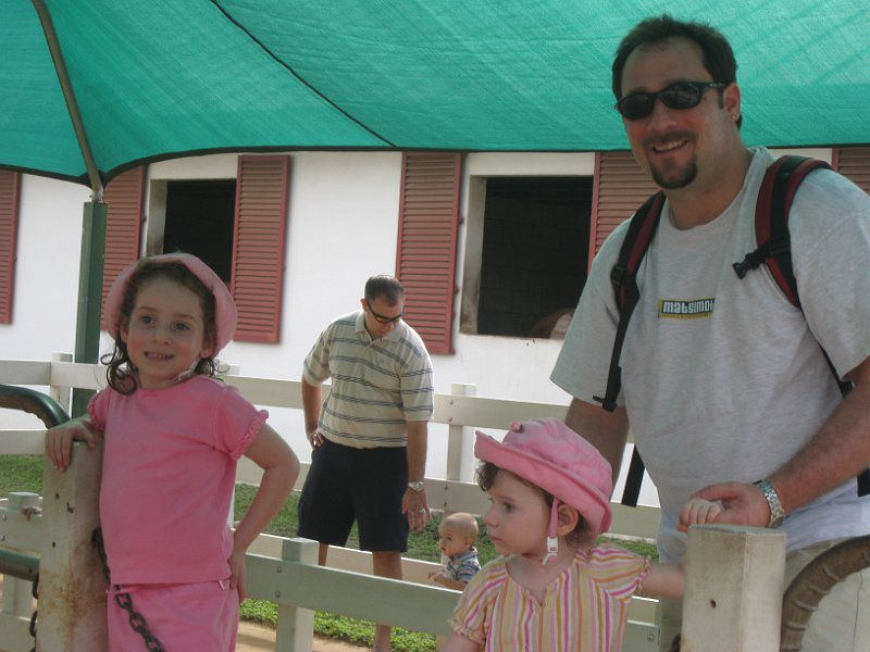 Florida Mexico 2008 0223