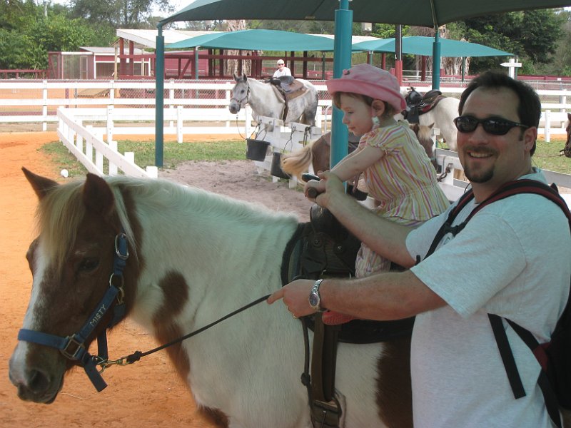 Florida Mexico 2008 0225