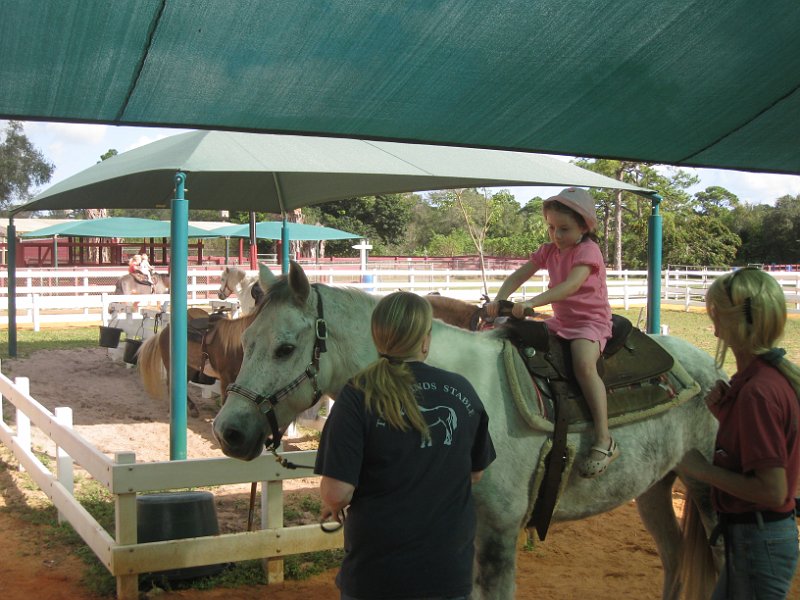 Florida Mexico 2008 0226