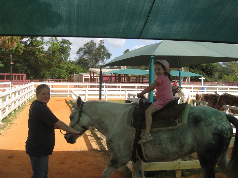 Florida Mexico 2008 0227