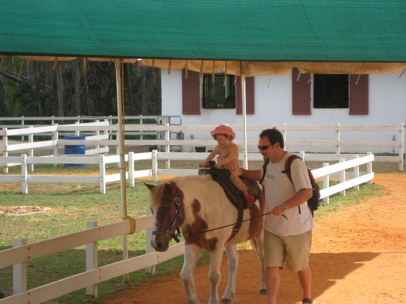 Florida Mexico 2008 0228