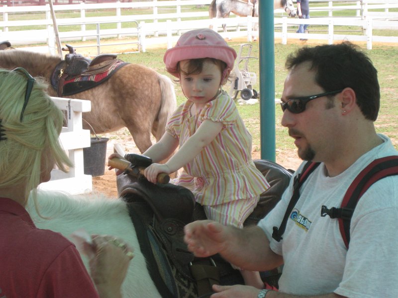 Florida Mexico 2008 0229