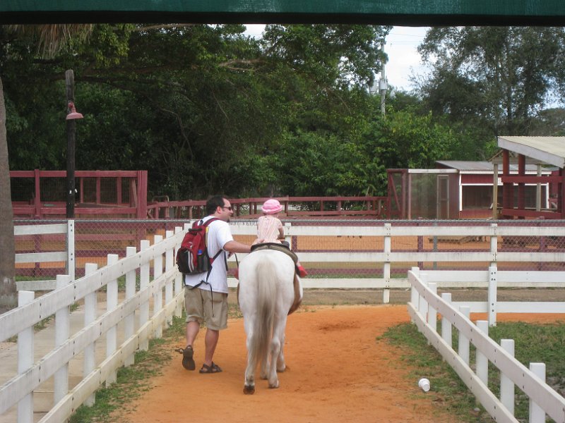 Florida Mexico 2008 0230