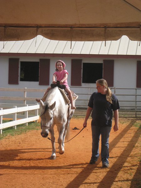 Florida Mexico 2008 0233